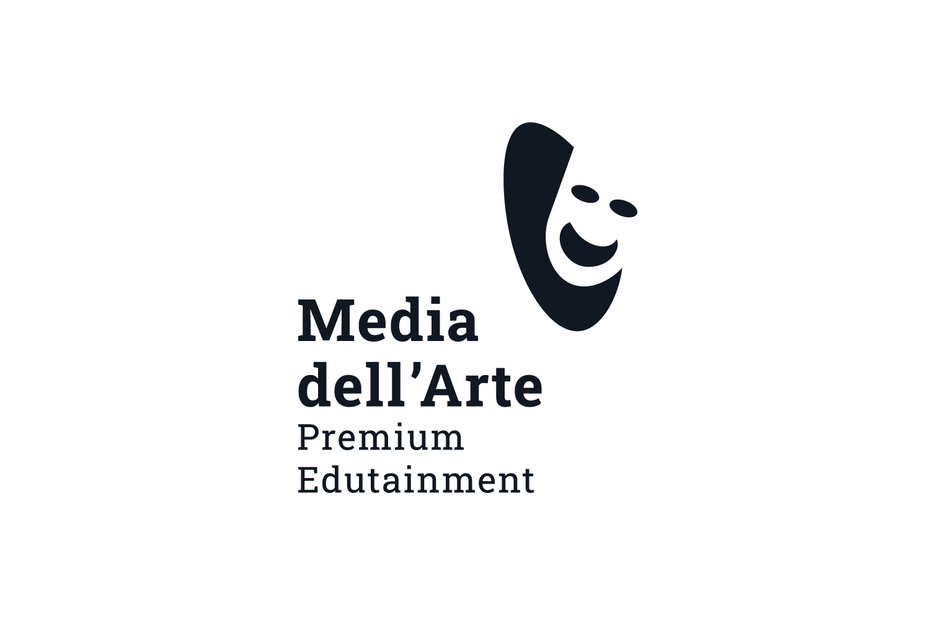 Media dell’Arte