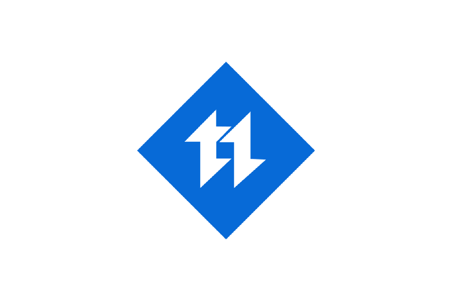 TZ Electronica
