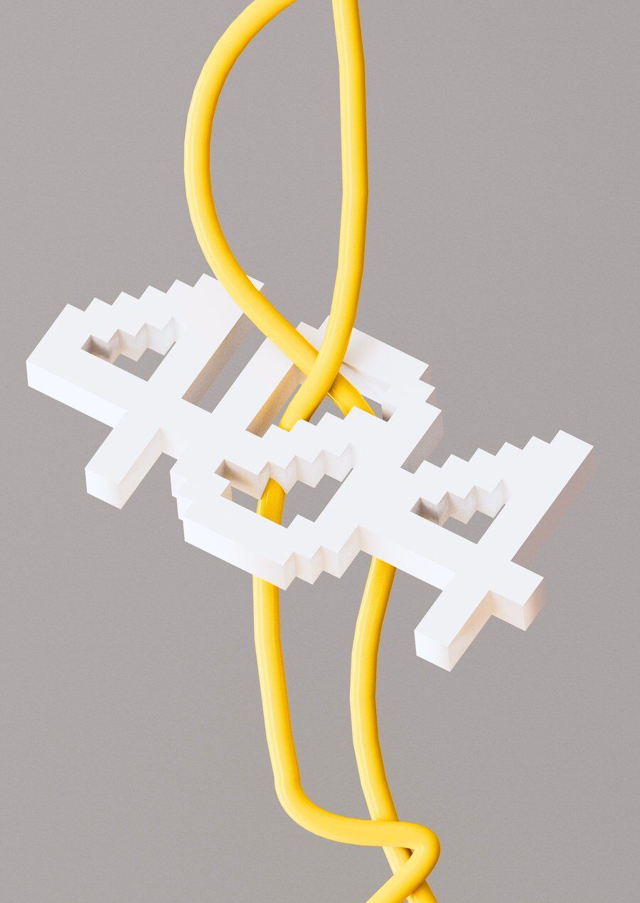 Полина Приблудова. connection Error