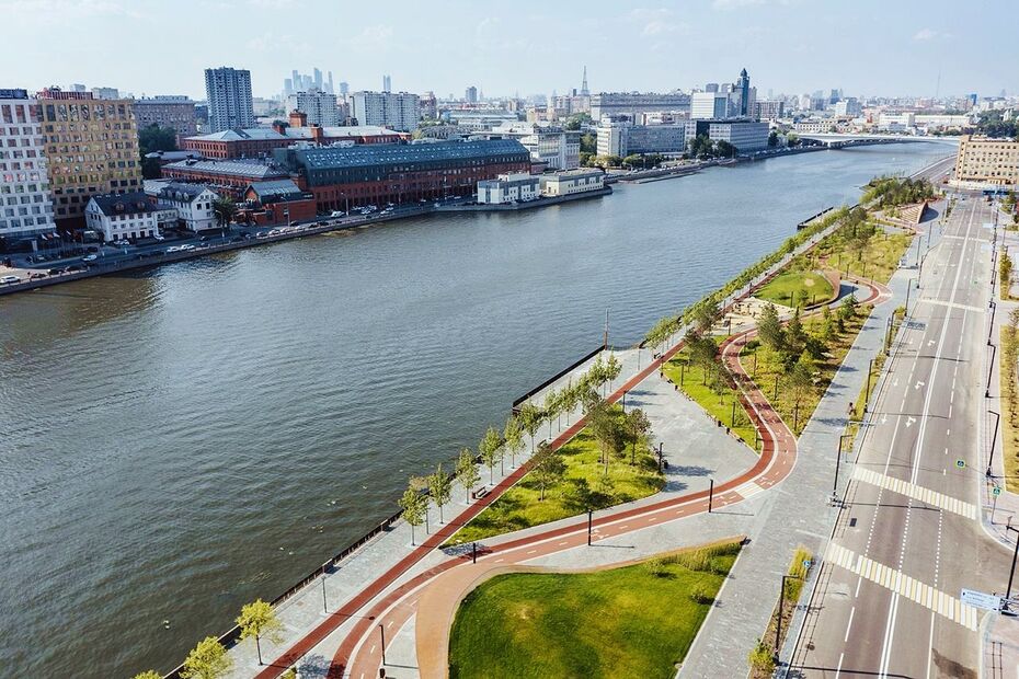 Источник: moscowchanges.ru