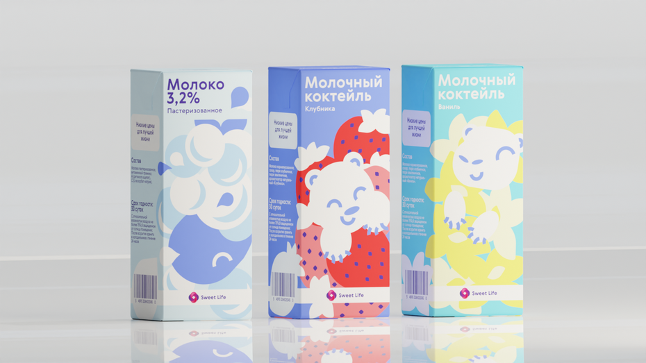Полина Костюк