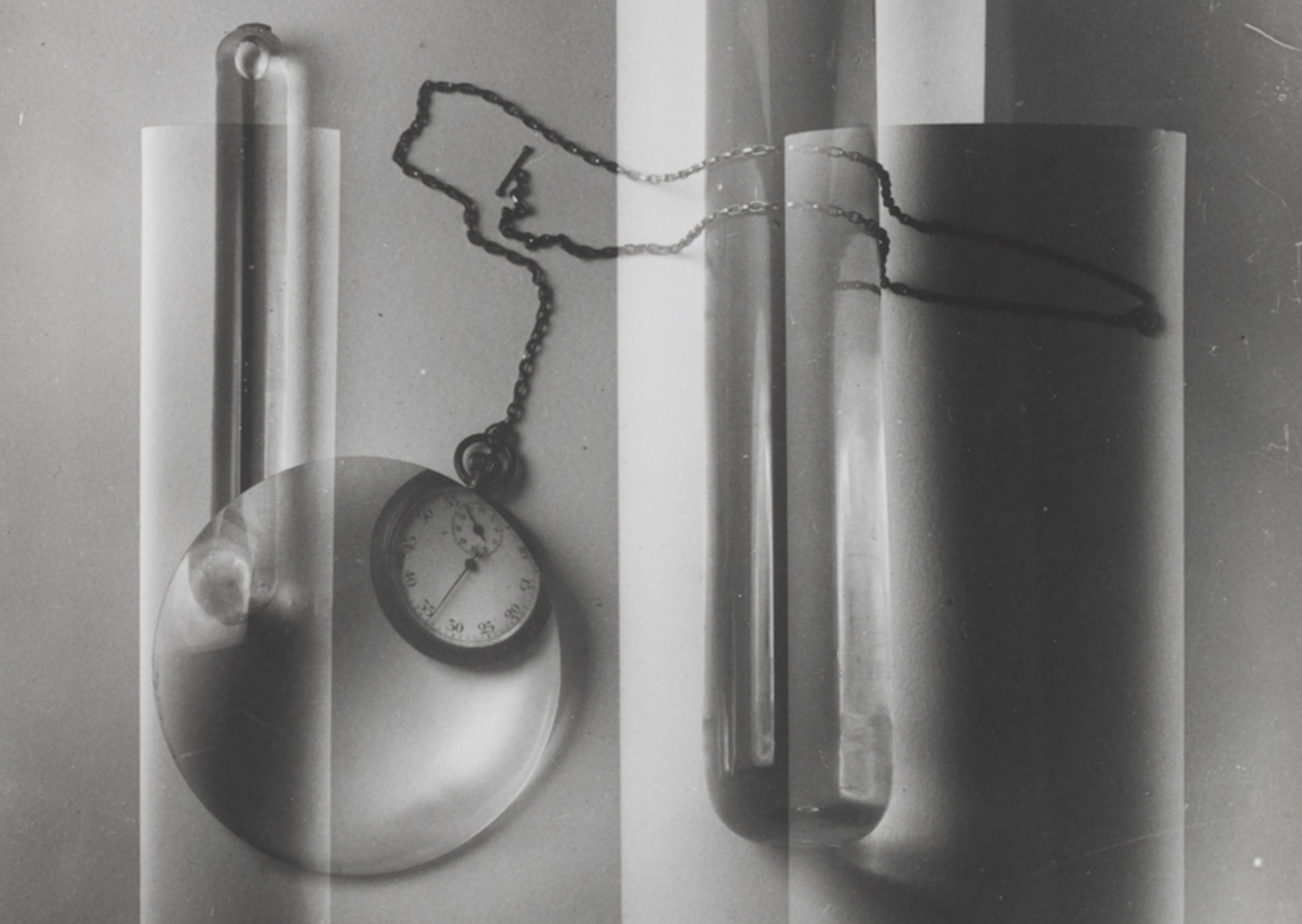 Фрагмент работы Анатолия Кулакова «Без названия», 1990. Предоставлено наследниками автора. Источник: сайт MMOMA