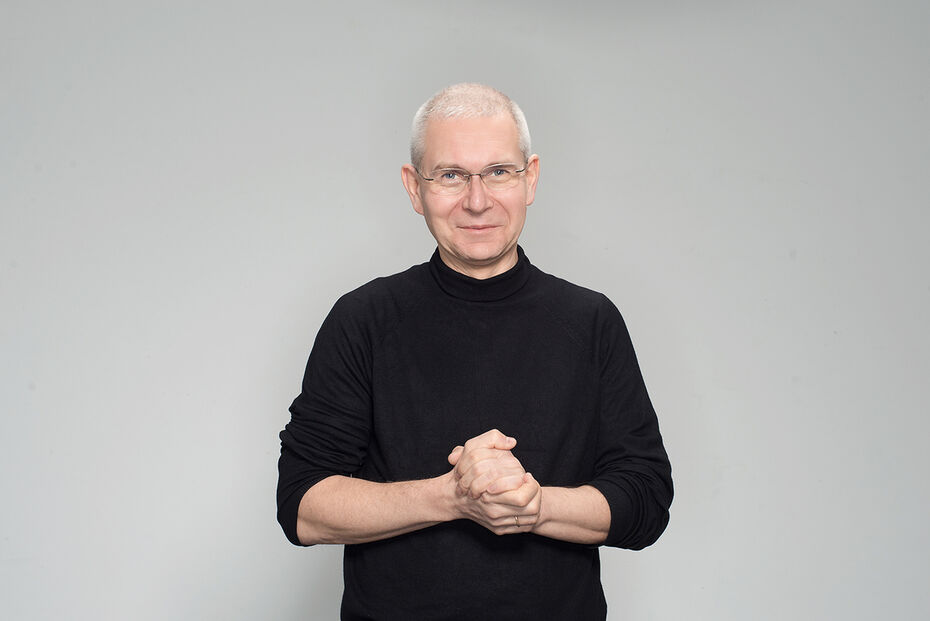Александр Алексеев 