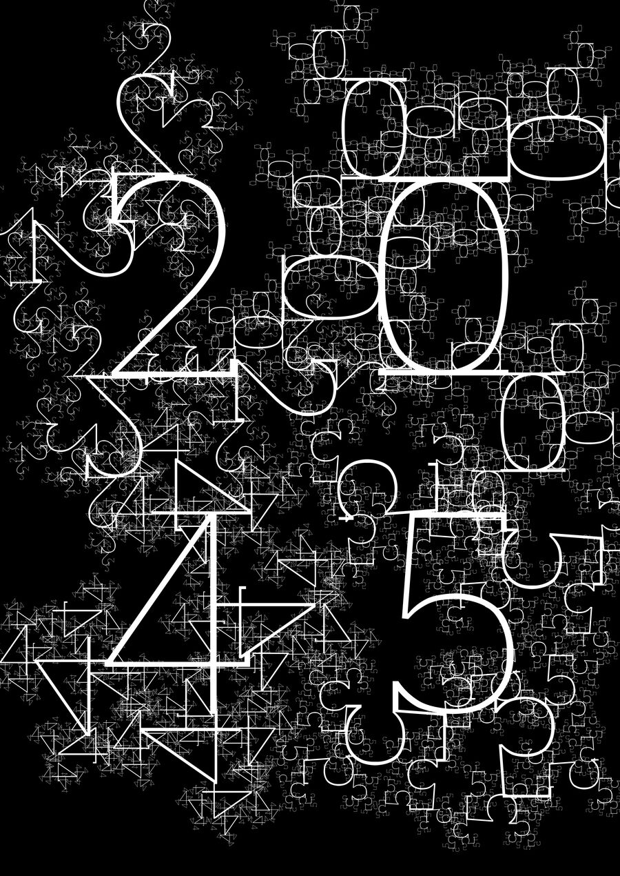 рэй курцвейл: 2045_технологическая сингулярность