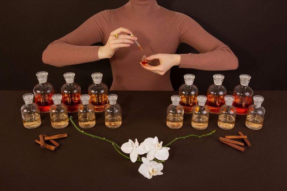 Арт-дирекшн в моде