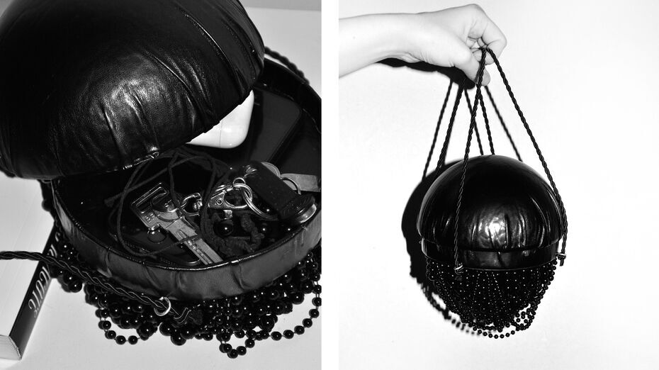 Создание фэшн-бренда