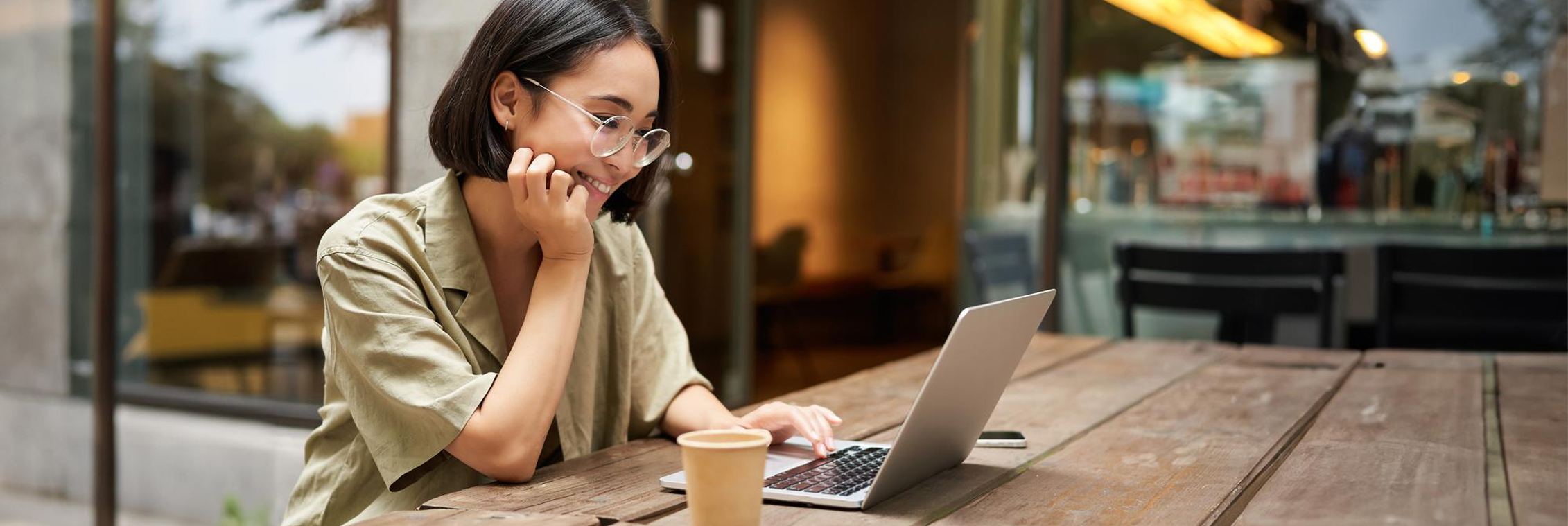 Онлайн-консультация по поступлению в магистратуру