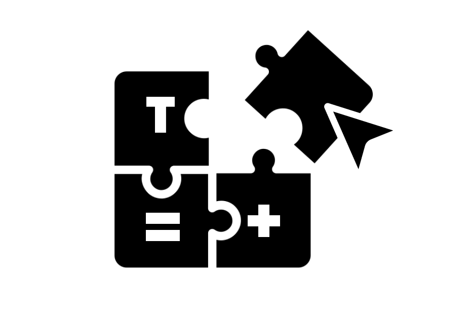 Гибкая адаптация программ под бизнес-задачи