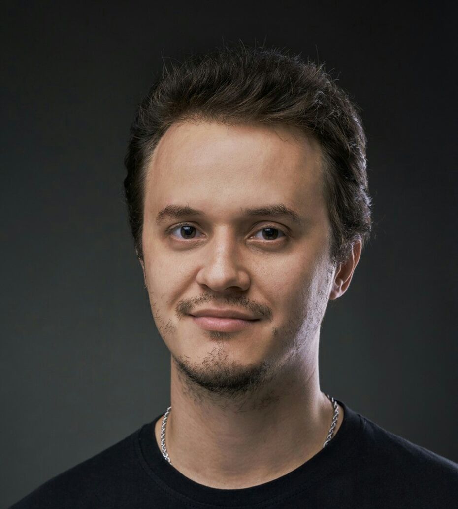 КАК ЗНАНИЯ ПРЕВРАЩАЮТСЯ В ПРОДУКТЫ