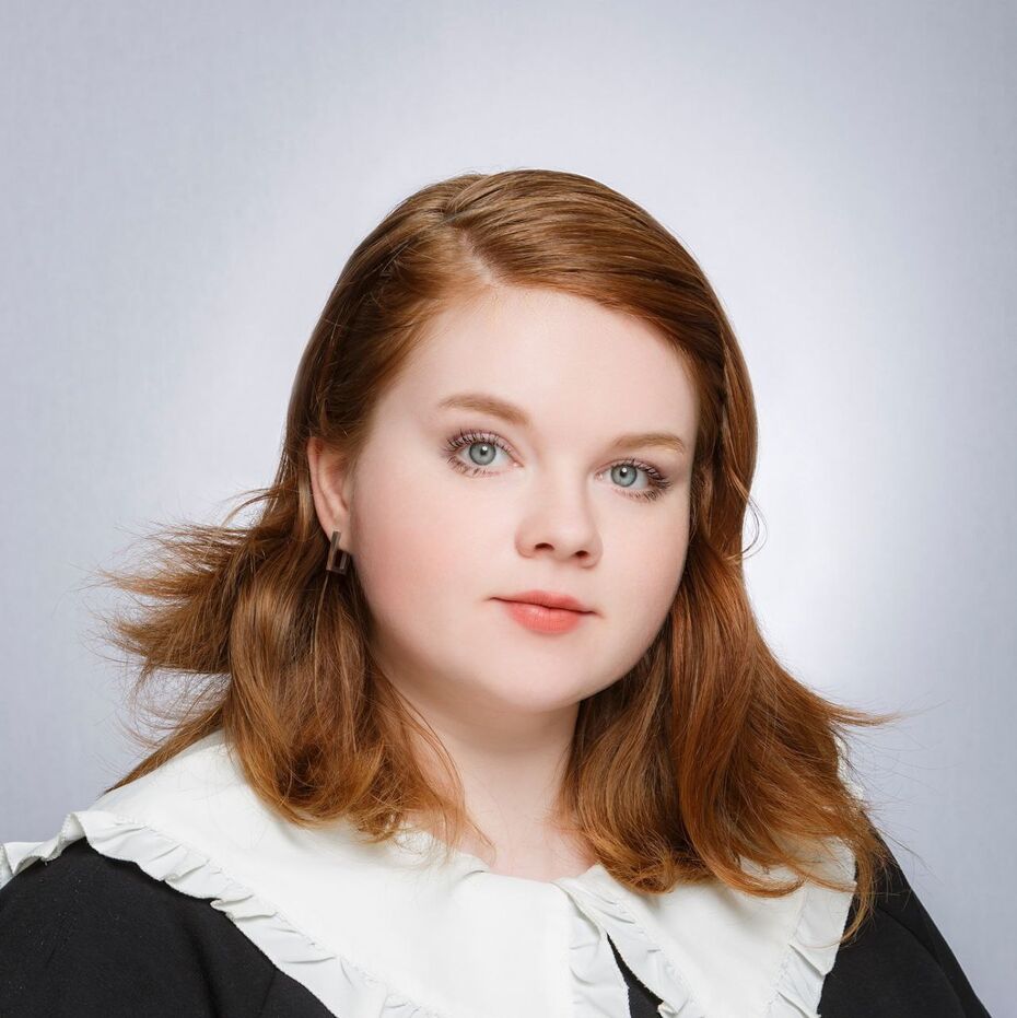 КАК КУРС ПО ПСИХОЛОГИИ ВОСПРИЯТИЯ ИЗМЕНИЛ МОЙ ПОДХОД К ДИЗАЙНУ
