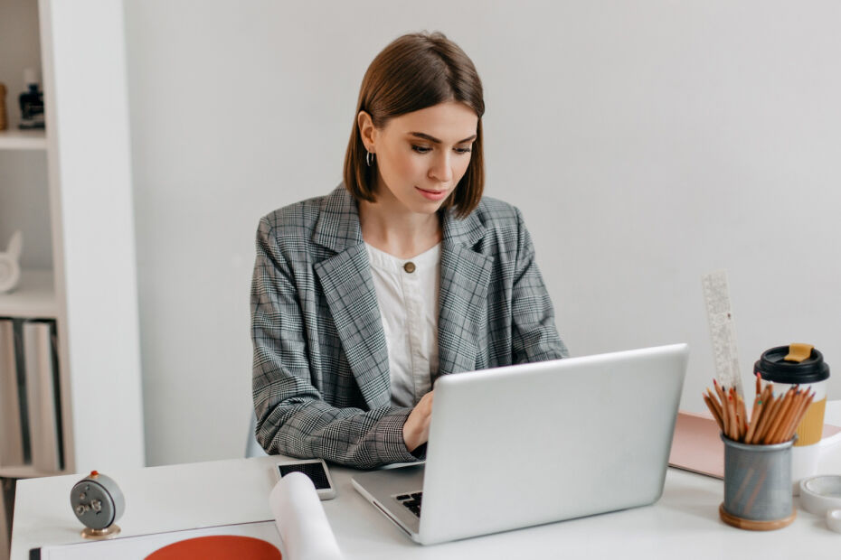 Готовые курсы (очные или онлайн)