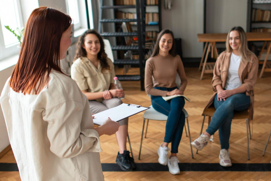 Бизнес-игры под ключ