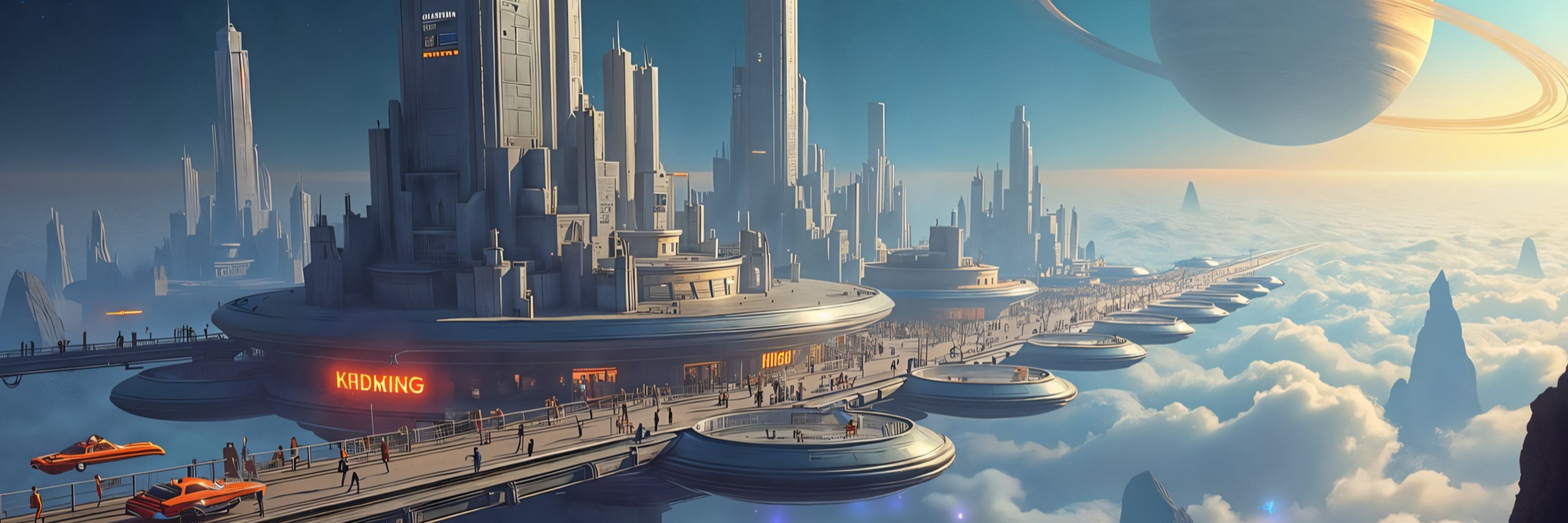 Концепт-дизайн