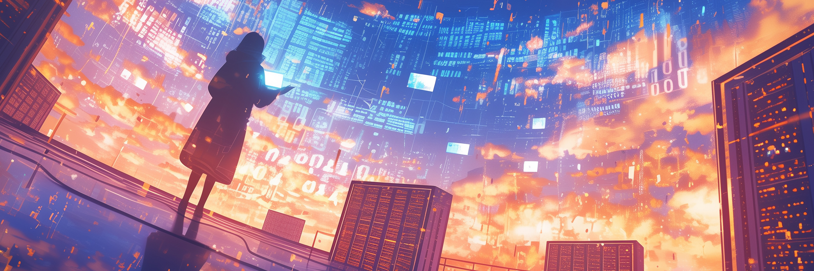 Концепт-дизайн