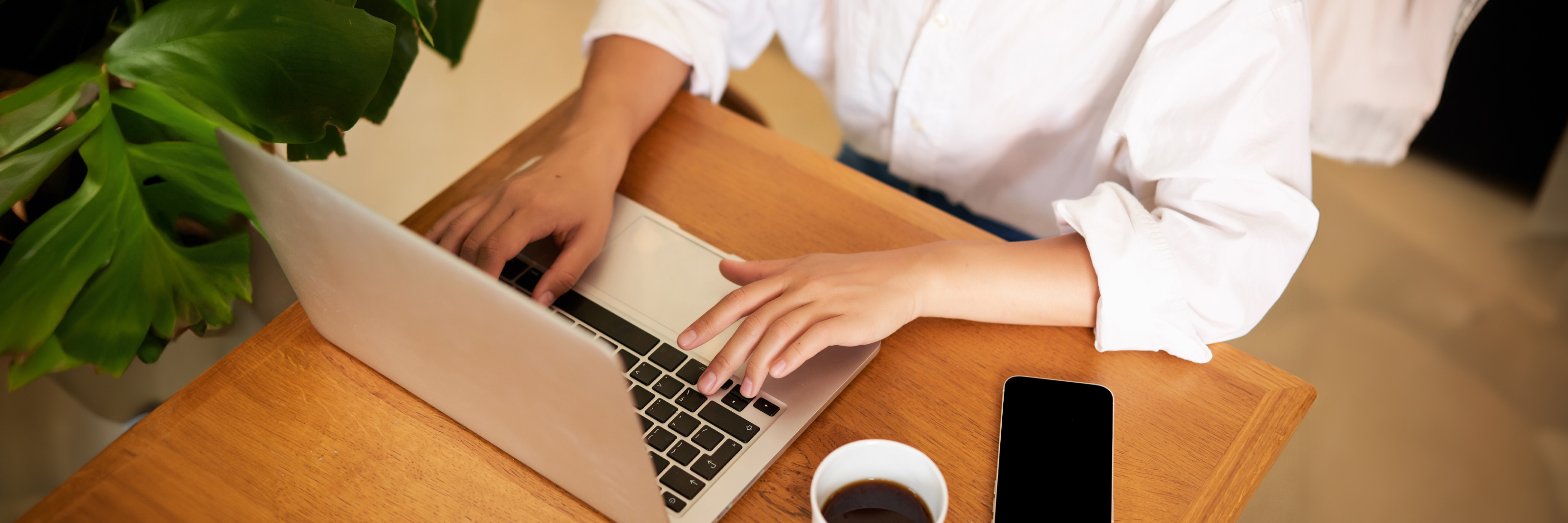 Сценарное мастерство: полный метр. Продвинутый уровень