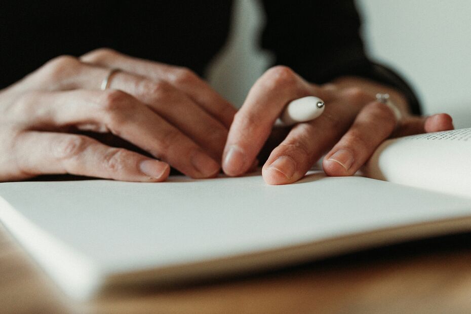 Сценарное мастерство: сериалы. Продвинутый уровень