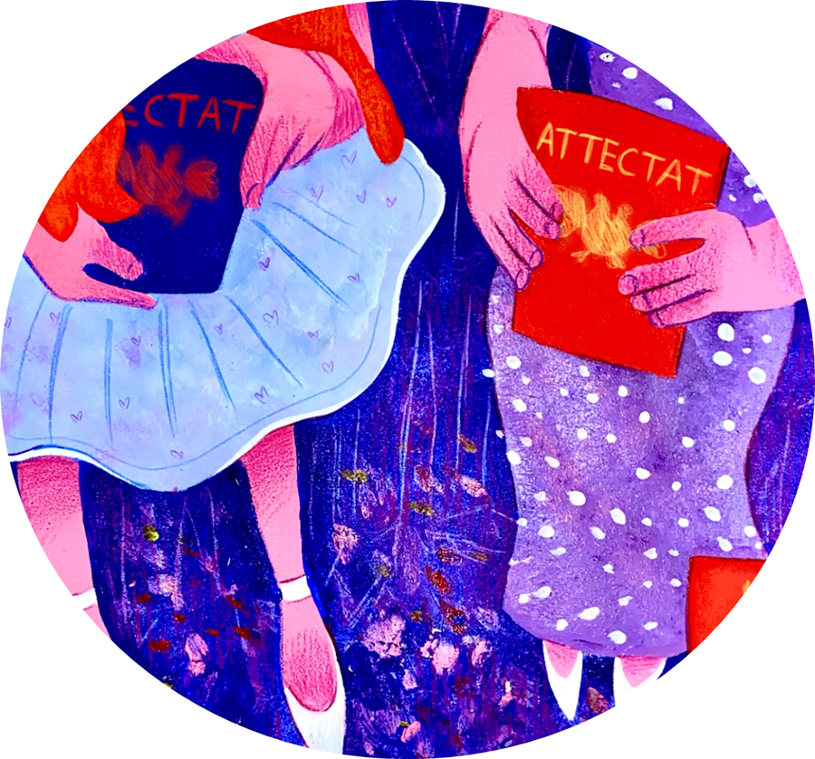 Психолог Елена Чайка: «Учёба — это марафон, а не спринт»