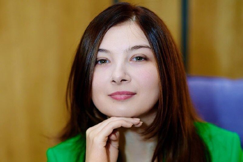 КАК ПРАВИЛО «ТРЁХ "ДА"» ПОМОГАЕТ В КОММУНИКАЦИИ