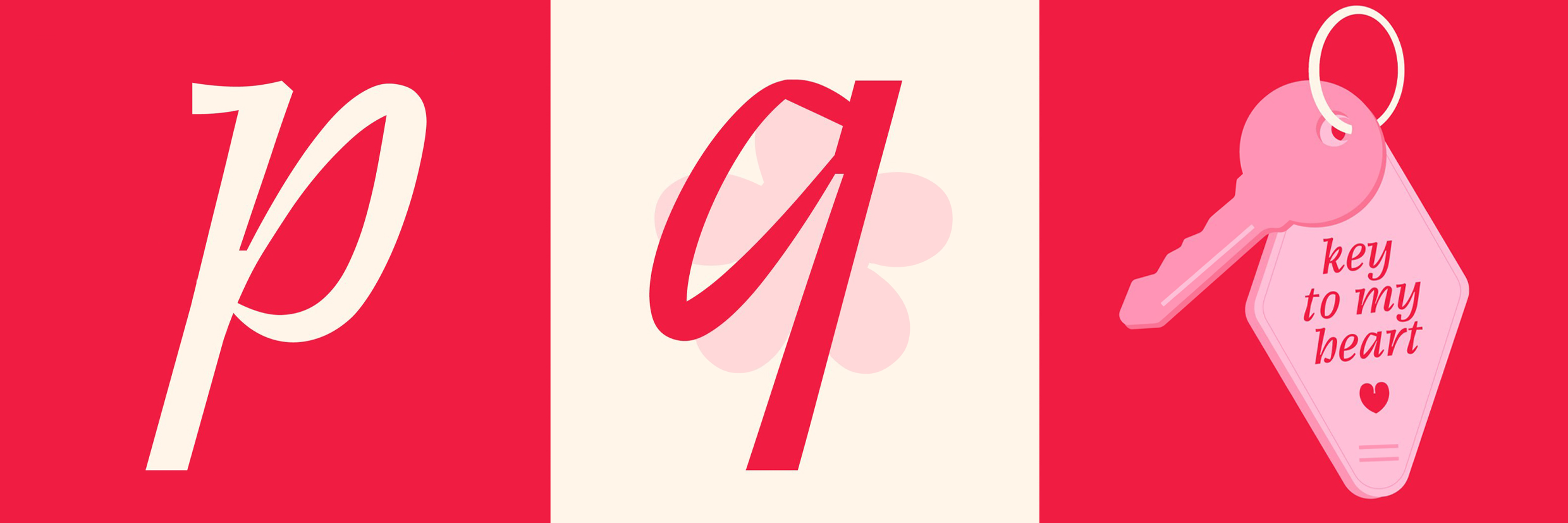 Мастер-класс «Модульный шрифт — типографика через форму и систему»