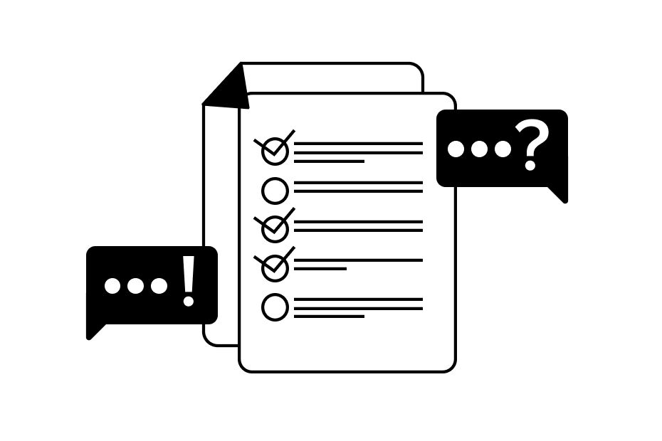 Трендовые направления обучения