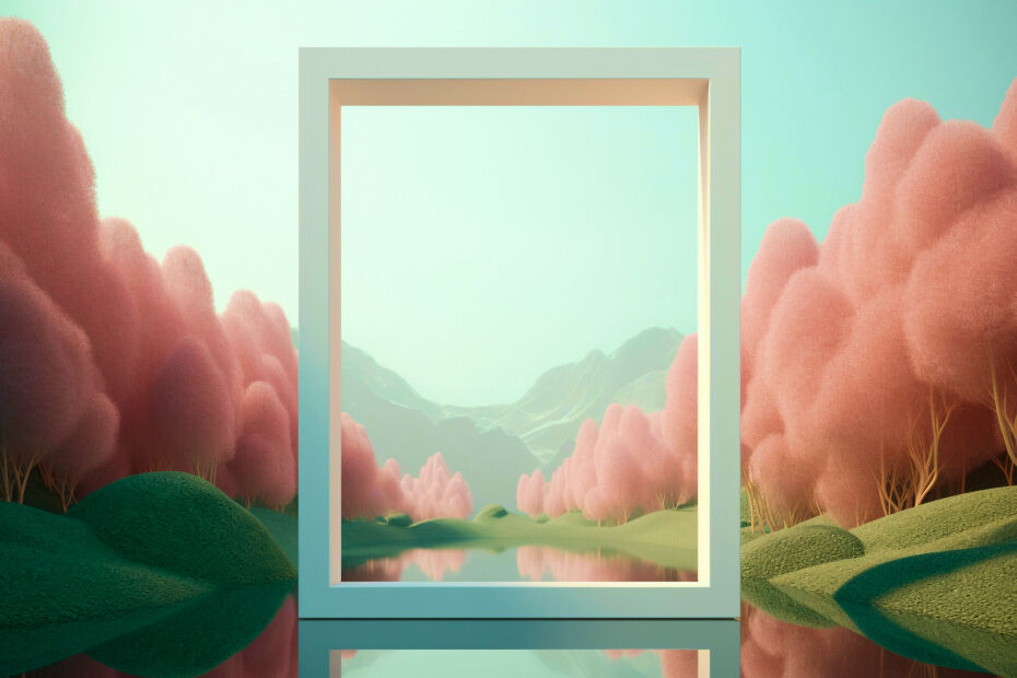 Нейросети: основы творческой работы для решения креативных задач