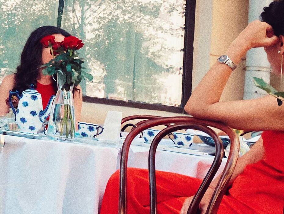 Михаил Фролов. Лучше страны не найдешь…