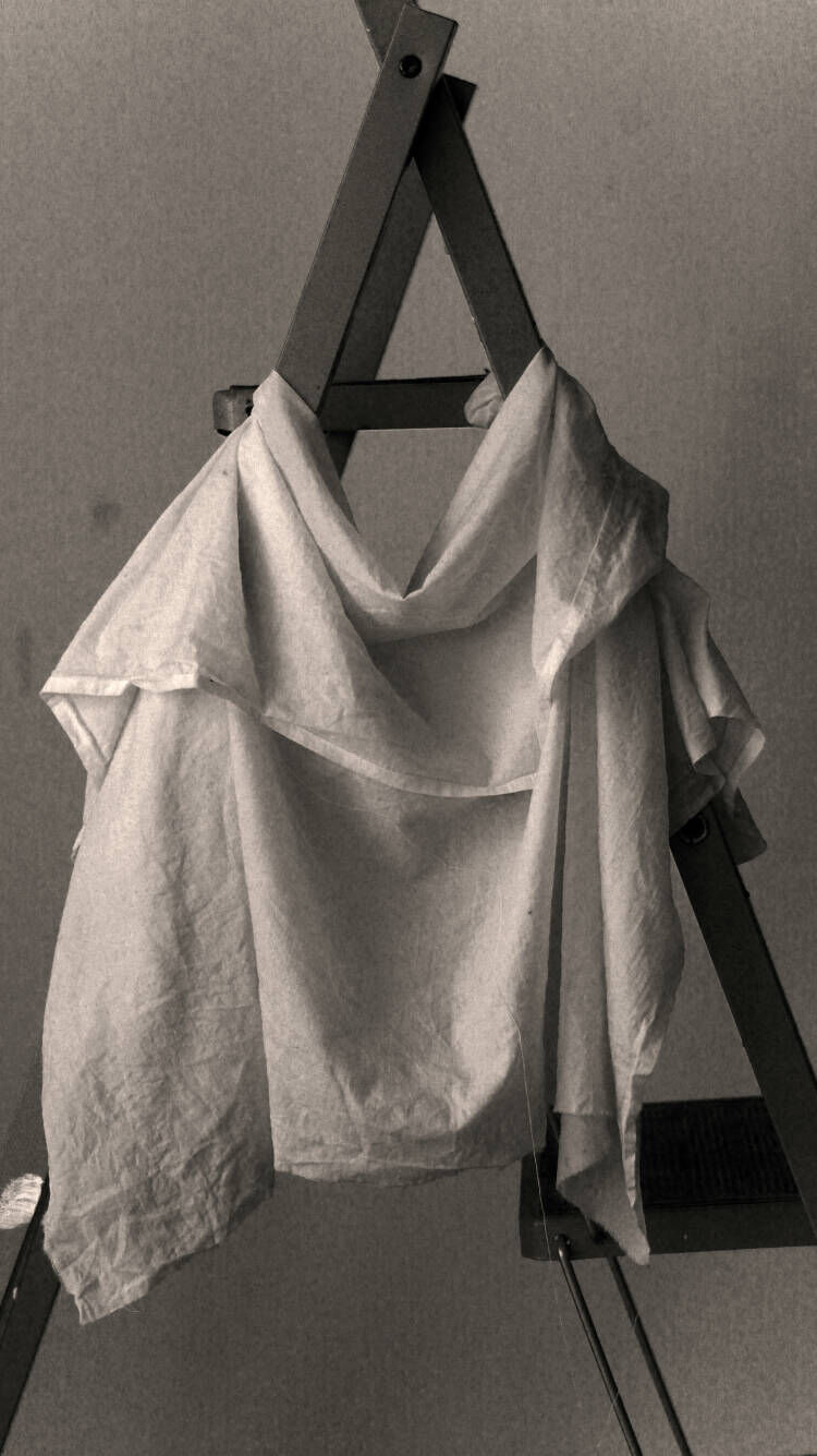 Ульяна Макарова. Жизнь, жизнь