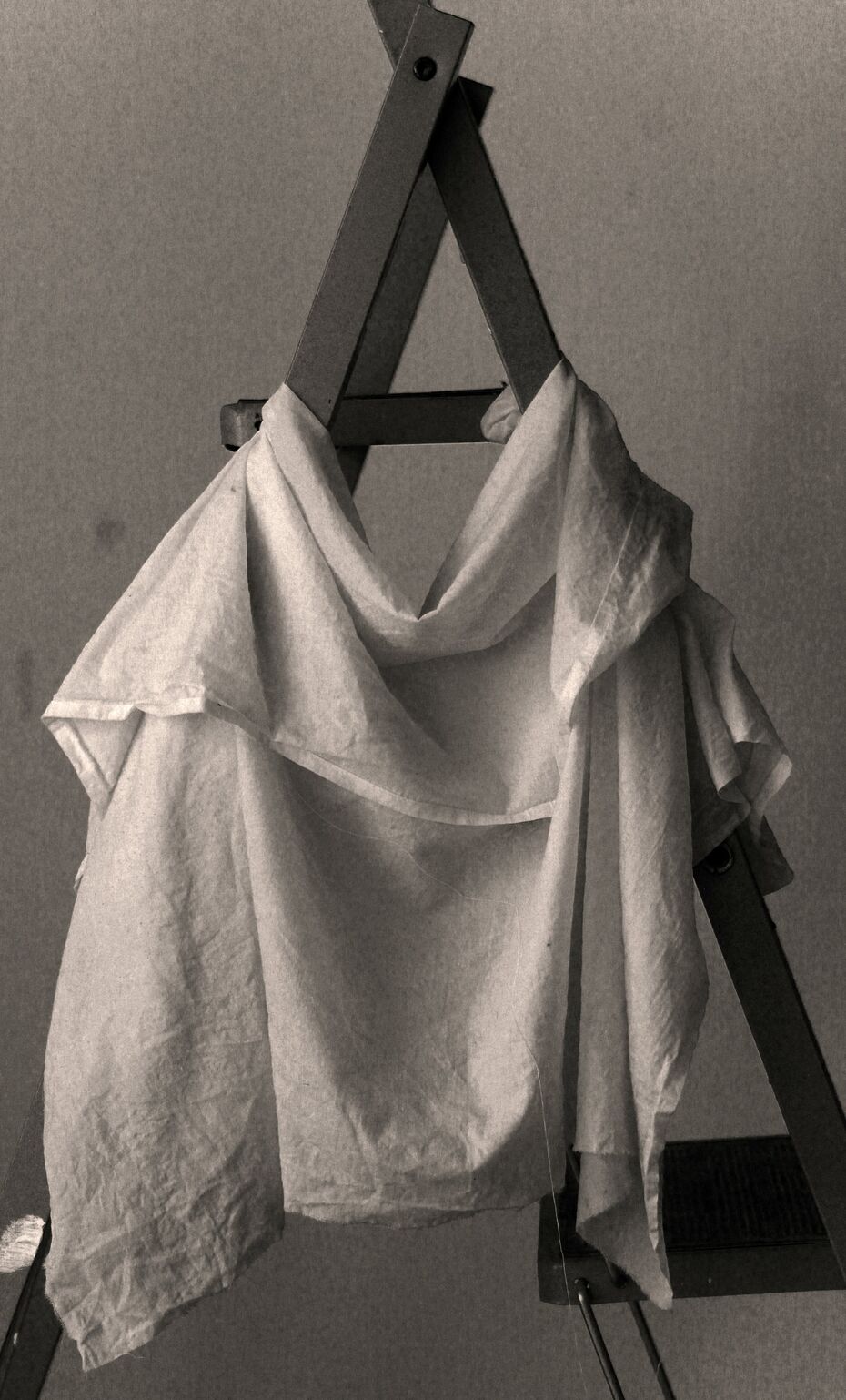 Ulyana Makarova. Life, life