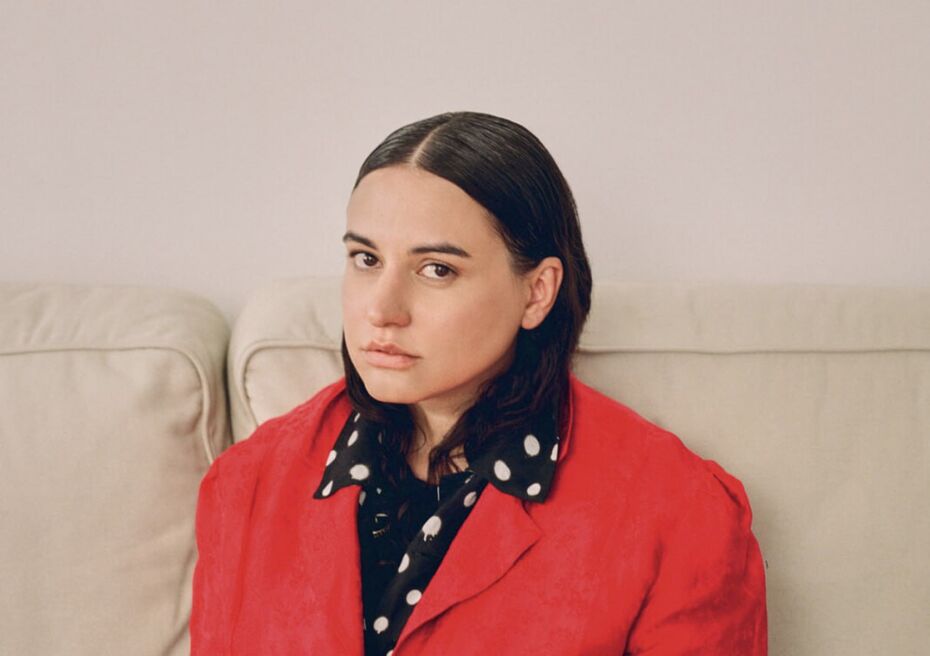 Нино Шаматава