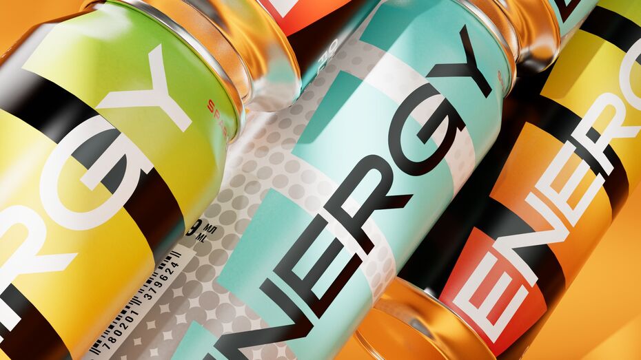 Дизайн-консалтинг