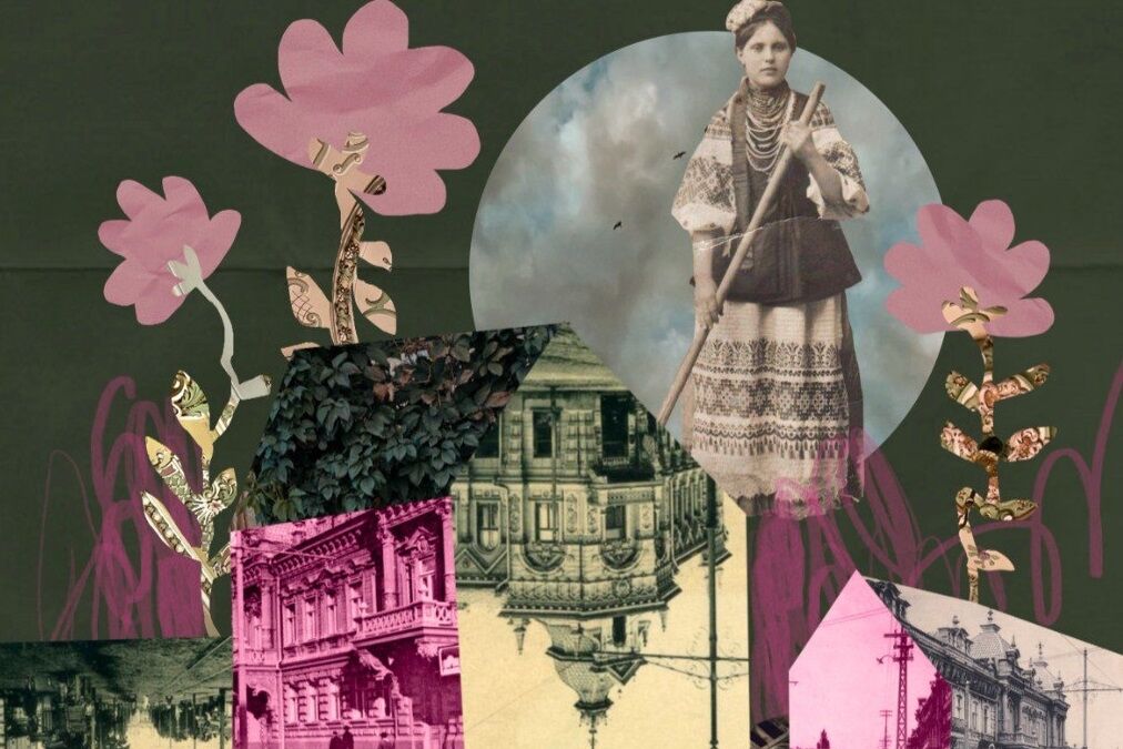 В Краснодаре пройдёт фестиваль PhotoVisa 2025 