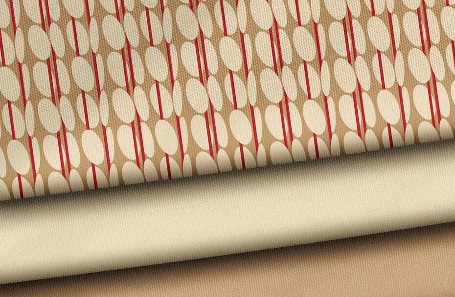 Арина Мурзина для ЖК «Бадаевский»