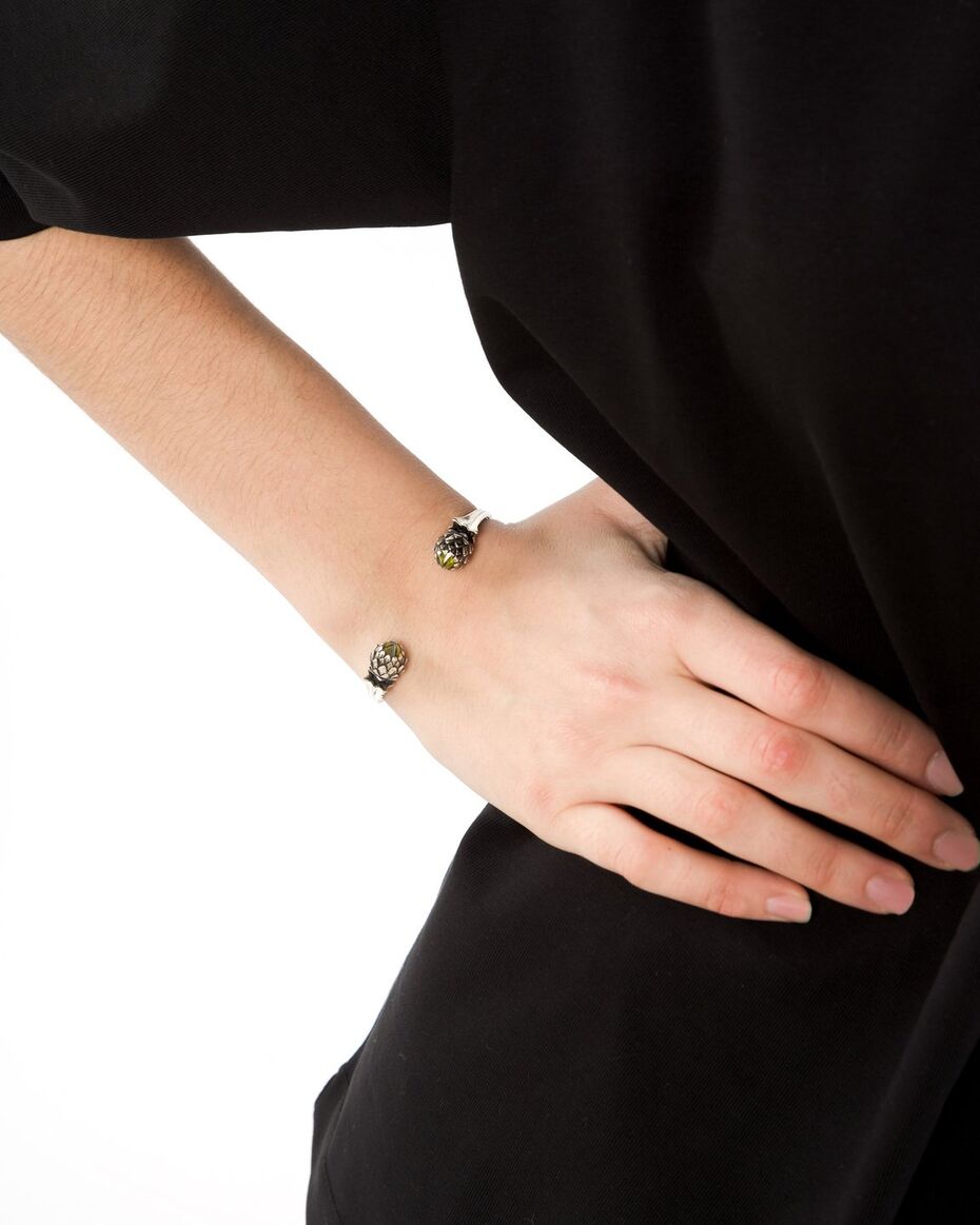 Артём Шамраев. Артишоки