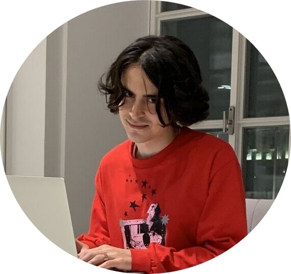 Тимур Аллахвердиев