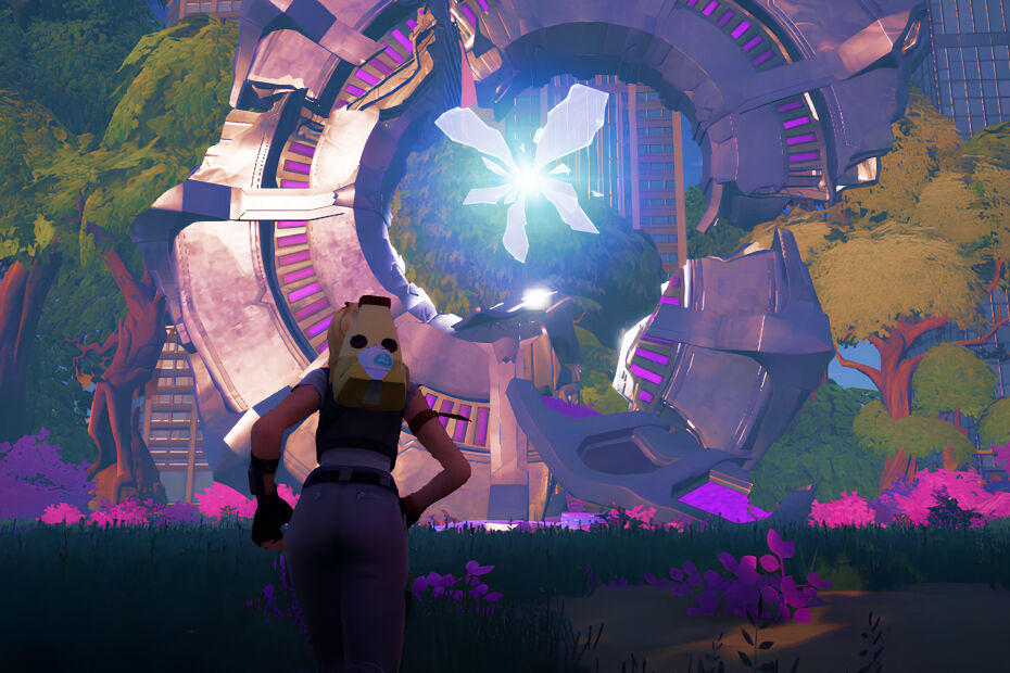 Гейм-дизайн