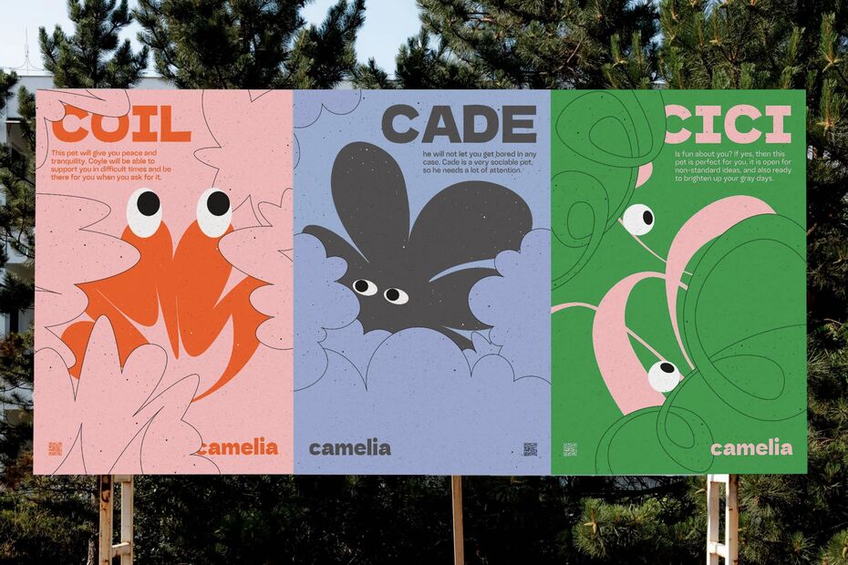 Дизайн: введение в творческое проектирование