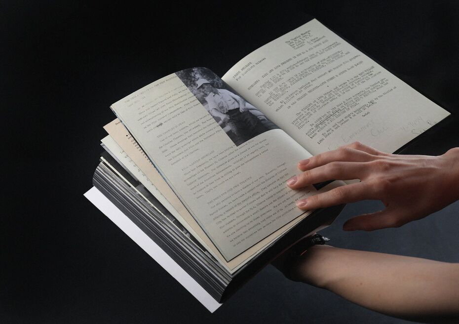 Яна Юрасова. Йонас Мекас. Биография