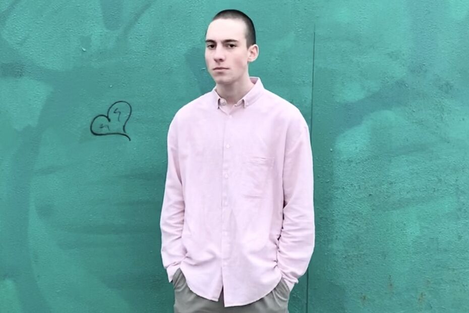 Владимир Верба