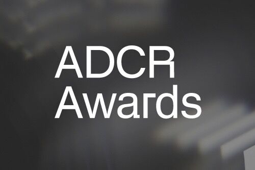 adcr.awards