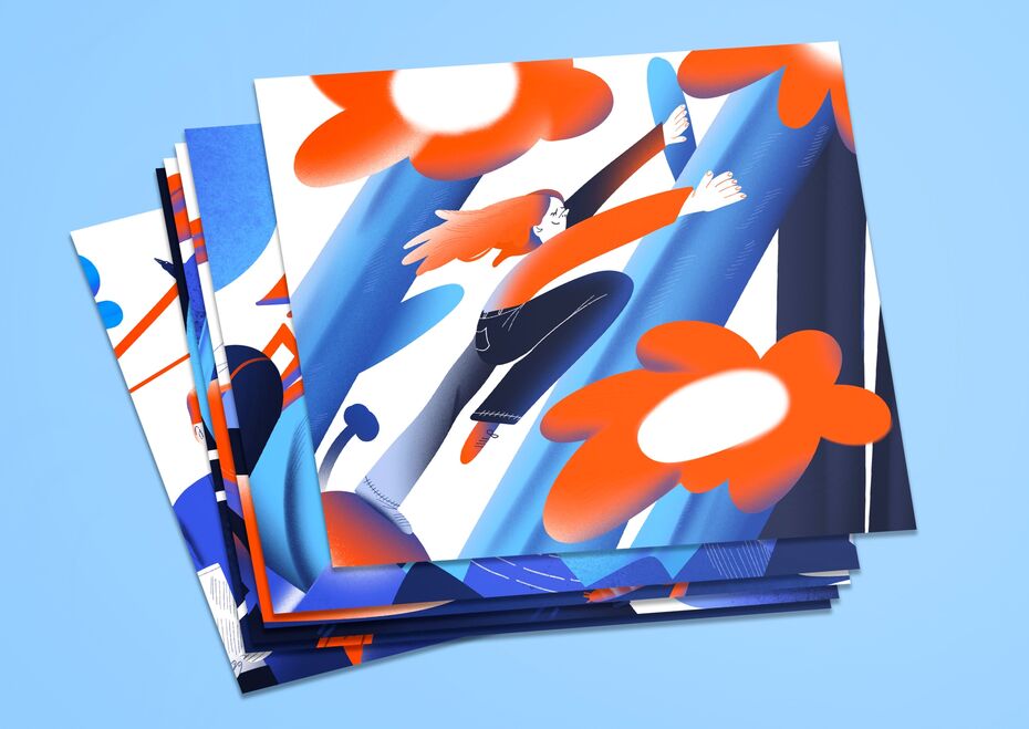 Всё про праздники