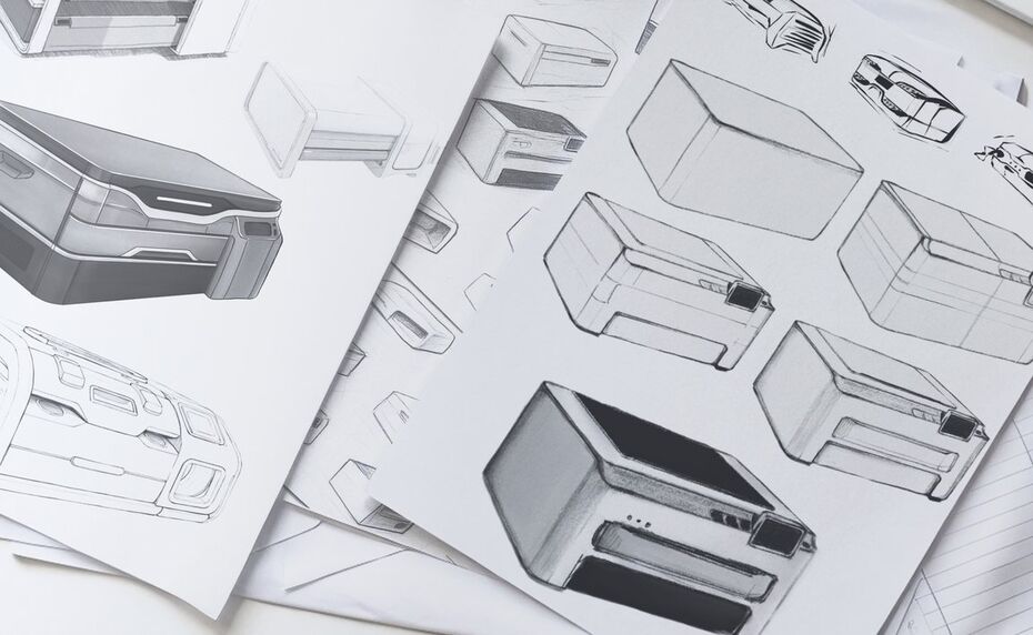 Егор Угримов